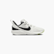Nike Løbesko Hvid 38660 1