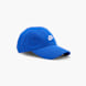 Nike Kappe Blau 38683 1