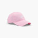 Nike Kappe Pink 38684 1