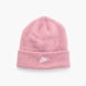 Nike Czapka Różowy 38686 1