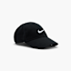 Nike Kappe Schwarz 38696 1