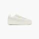 PUMA Sneaker Beige 40326 1