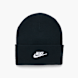 Nike Beanie Schwarz 38836 1
