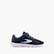 Vty Baskets Noir 38728 1
