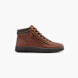 Marron 39100 1