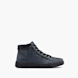 Blau 39102 1