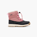 Hi-Tec Winterboots Rosa 38775 1