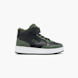 FILA Hoher Sneaker Olive 39293 1