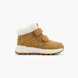 Kappa Winterboots Braun 38804 1