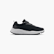 Venice Slip-on sneaker Svart 39233 1