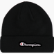 Champion Kepurė Juoda 39127 1