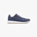 Vty Baskets Bleu 38854 1
