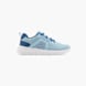 Vty Sneaker Azul 39235 1