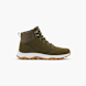 Khaki 38877 1