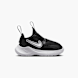Nike Sapatilha Preto 39390 1