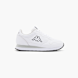 Kappa Sneaker Bianco 39185 1