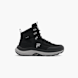 FILA Schnürboots Schwarz 38951 1