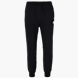 Nike Pantalon de survêtement Noir 123988 1