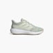 adidas Sneaker Grøn 39518 1