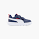 Blau 39484 1