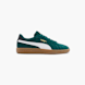 PUMA Tenisky Zelená 40060 1