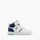 Levi's ® Hoher Sneaker Weiß 39797 1