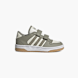 adidas Sneaker Argint 39800 1