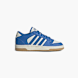 adidas Sneaker Blå 39934 1