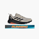 adidas Bėgimo batai Smėlinė 40408 1
