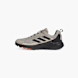 adidas Tekaški copati Bež 40408 1