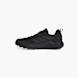 adidas Laufschuh Schwarz 40409 1