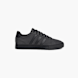 adidas Superge Črna 40413 1