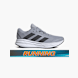 adidas Bėgimo batai Grey 40562 1