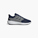 adidas Sneaker Blå 40577 1