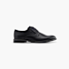AM SHOE Business Negru 40639 1
