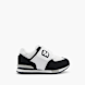 elefanten Sneaker Weiß 41413 1