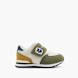 elefanten Sneaker Beige 41418 1