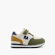 elefanten Sneaker Beige 41424 1