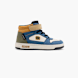 elefanten Baskets montantes Bleu 41422 1