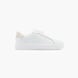 Graceland Sneaker Bianco 40930 1