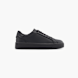 Graceland Sneakersy Czarny 40929 1
