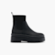 Catwalk Chelsea Noir 41512 1