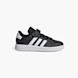 adidas Sneaker Schwarz 41582 1