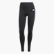 adidas Legging Noir 41964 1