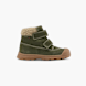 Olive 42082 1