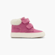 ESPRIT Winterboots Pink 42101 1