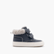 ESPRIT Winterboots Blau 42045 1