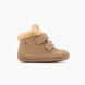 elefanten Winterboots Braun 42080 1
