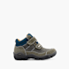Olive 42127 1