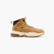 Dockers Schnürboots Cognac 42323 1